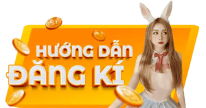 đăng ký f8bet